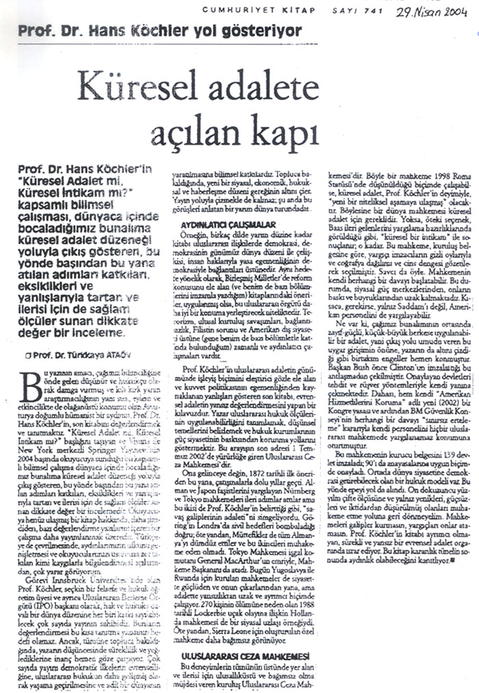 http://hanskoechler.com/cumhuriyet-april2004.jpg